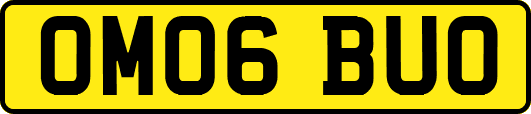 OM06BUO