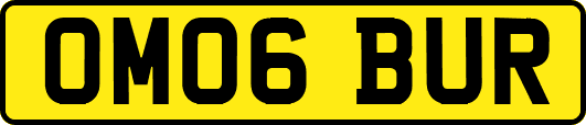 OM06BUR