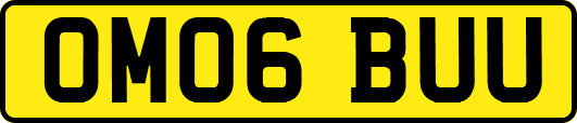 OM06BUU