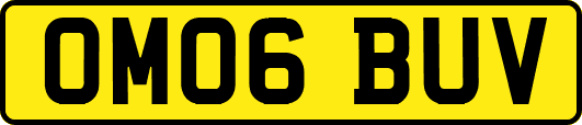 OM06BUV
