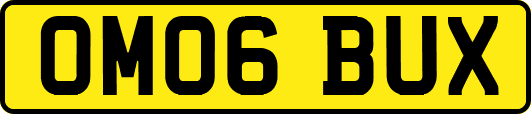 OM06BUX