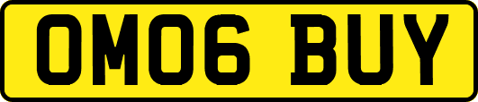 OM06BUY