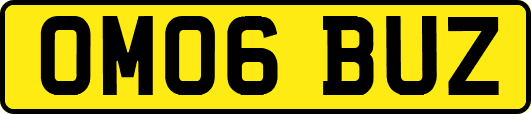 OM06BUZ