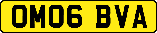 OM06BVA