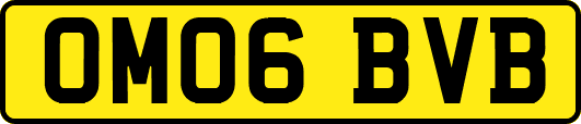 OM06BVB