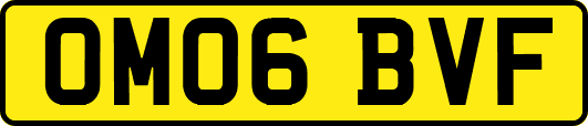 OM06BVF