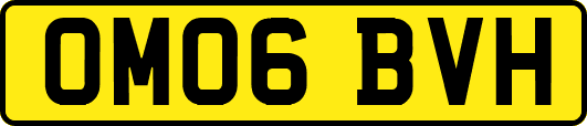 OM06BVH