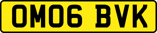 OM06BVK