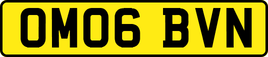 OM06BVN