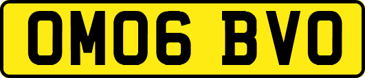 OM06BVO