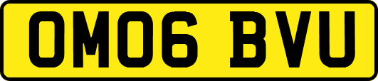OM06BVU