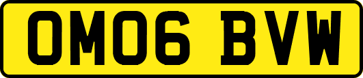 OM06BVW