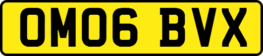 OM06BVX