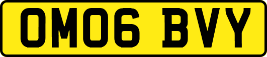 OM06BVY
