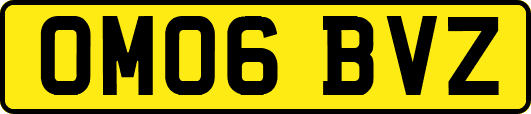 OM06BVZ