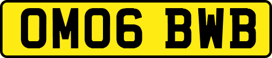 OM06BWB