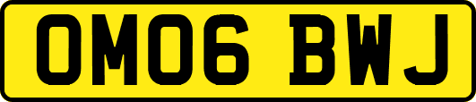 OM06BWJ