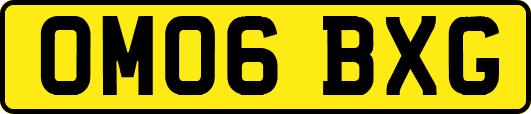 OM06BXG