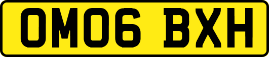 OM06BXH