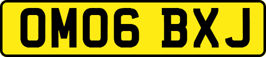 OM06BXJ