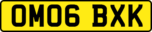 OM06BXK