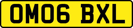 OM06BXL