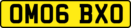 OM06BXO