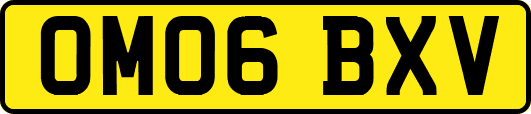 OM06BXV