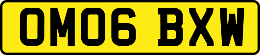OM06BXW
