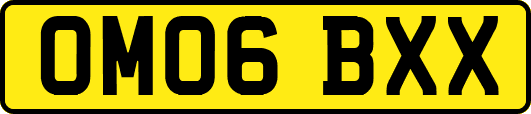 OM06BXX