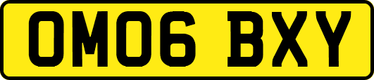OM06BXY