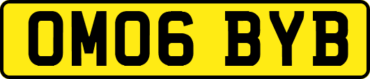 OM06BYB