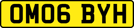 OM06BYH