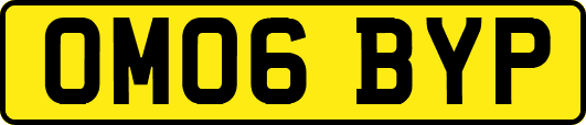 OM06BYP