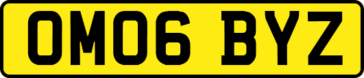 OM06BYZ