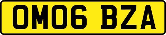 OM06BZA