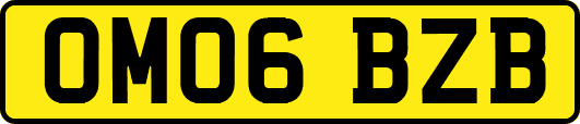 OM06BZB