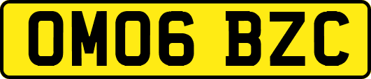 OM06BZC