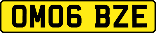 OM06BZE