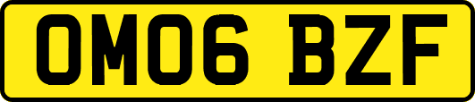 OM06BZF