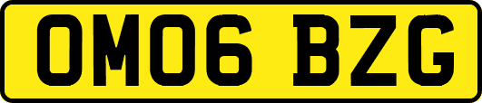 OM06BZG
