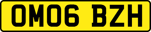 OM06BZH