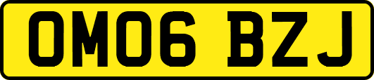 OM06BZJ