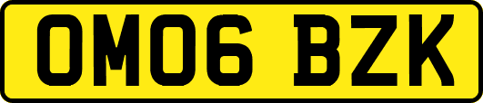 OM06BZK