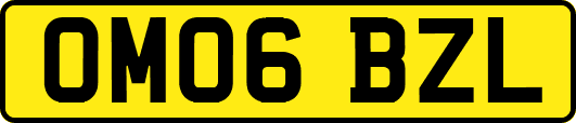 OM06BZL