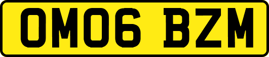 OM06BZM