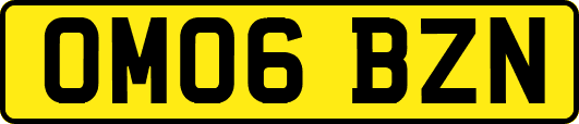 OM06BZN