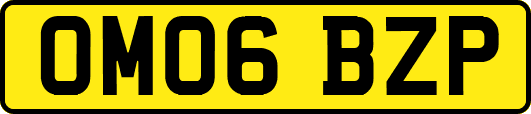 OM06BZP
