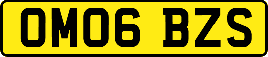 OM06BZS