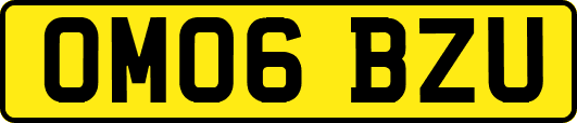 OM06BZU